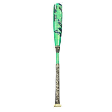 Used Louisville Slugger META BB/SB USSSA 2 3/4 Bat 29" 11479-S000402757