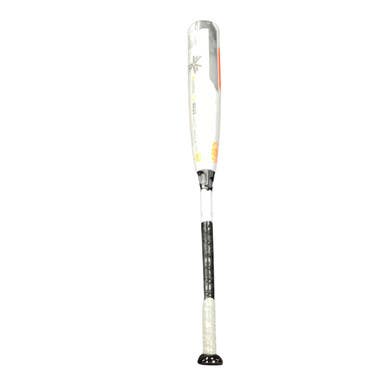 Used Demarini CF BB/SB USSSA 2 3/4 Bat 28" 11479-S000402760