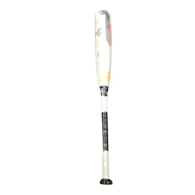 Used Demarini CF BB/SB USSSA 2 3/4 Bat 28" 11479-S000402760