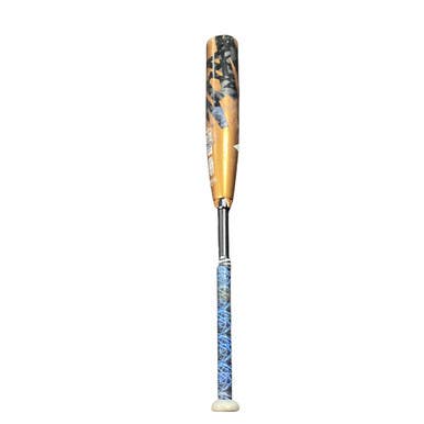 Used Demarini ZOA BB/SB USSSA 2 3/4 Bat 29" 11479-S000402755