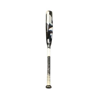 Used Demarini CF BB/SB USSSA 2 3/4 Bat 29" 11479-S000402756