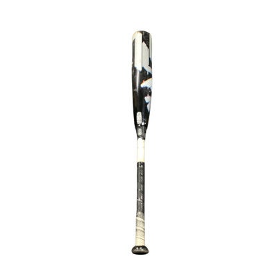Used Demarini CF BB/SB USSSA 2 3/4 Bat 29" 11479-S000402756