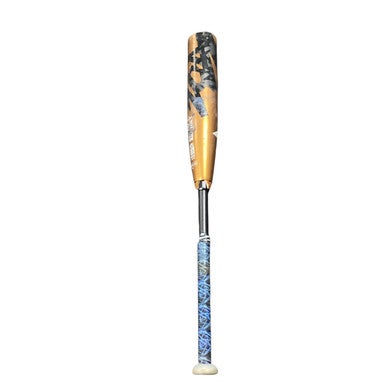 Used Demarini ZOA BB/SB USSSA 2 3/4 Bat 29" 11479-S000402754