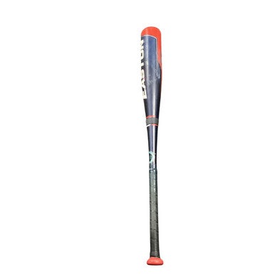 Used Easton HYPE BB/SB USSSA 2 3/4 Bat 29" 11479-S000402751
