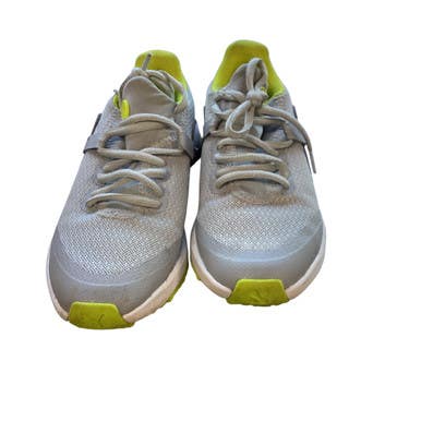 Used Puma Running/X-Train Shoes Y 11479-S000402743