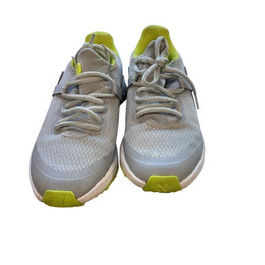 Used Puma Running/X-Train Shoes Y 11479-S000402743