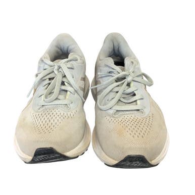 Used Asics GT-1000 Running/X-Train Shoes M Senior 6.5 11479-S000402710