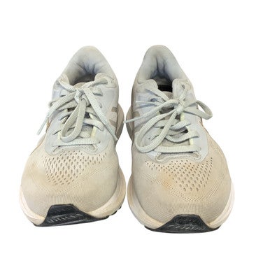 Used Asics GT-1000 Running/X-Train Shoes M Senior 6.5 11479-S000402710