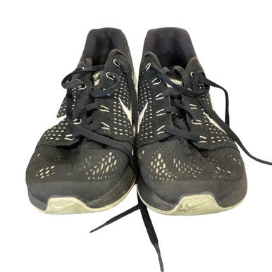 Used Nike LUNAR GLIDE 7 Running/X-Train Shoes M 11479-S000402709