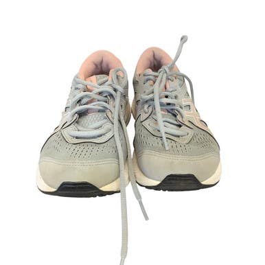Used Asics GEL CONTEND 13 Running/X-Train Shoes M Senior 6.5 11479-S000402711