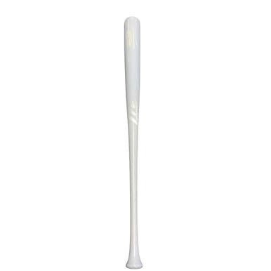Used Marucci PRO CUT BB/SB Wood Bat 34" 11479-S000402705