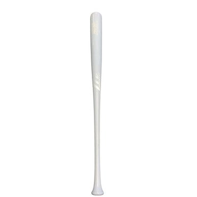 Used Marucci PRO CUT BB/SB Wood Bat 34" 11479-S000402705