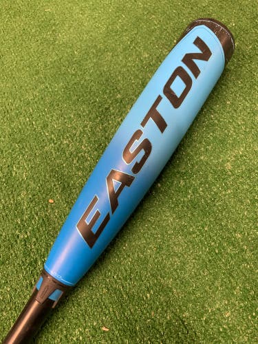Easton ADV 360 Ice Limited Edition (2 5/8") USA Youth Bat 2025 (-11)
