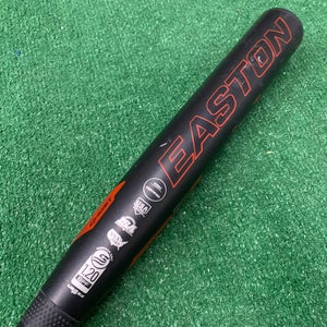 Easton Ghost Advanced Fastpitch Bat 2024 (-11)
