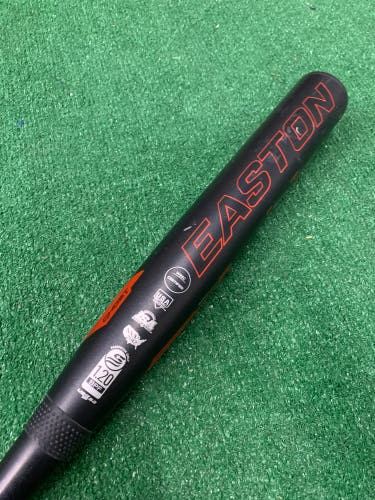 Easton Ghost Advanced Fastpitch Bat 2024 (-11)