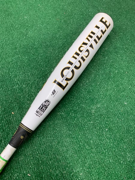 Louisville Slugger Meta Limited Edition (2 3/4") USSSA 2024 (-8)