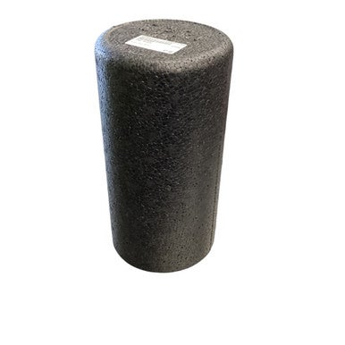 Used Yoga Block Navy Blue 11760-S000081319
