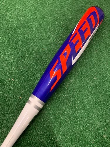 Easton Speed Comp (2 5/8") USA Bat Kid Pitch 2024 (-10)
