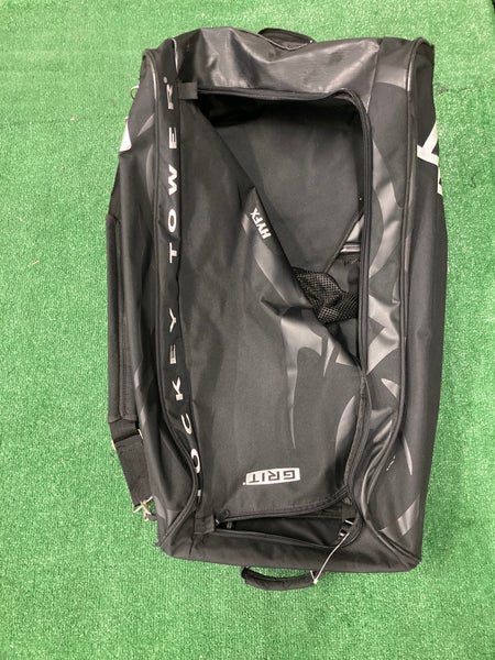 GRIT Tower Bag (Used)