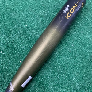 Rawlings Icon BBCOR 2023 (-3)