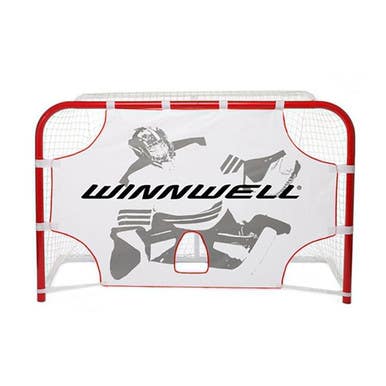 New 54" Accushot Shooting Target 11858-WLLTG54AS06