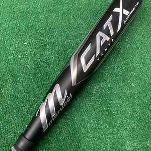 Marucci CATX Vanta Composite (2 3/4") USSSA 2024 (-10)