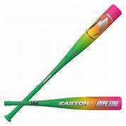 New EASTON 2026 HYPE FIRE BAT USA 30/20 11860-EASEUS6HYP1030