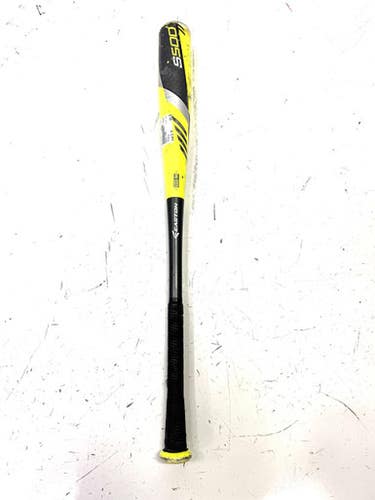 Used Easton S500 BB/SB High School -3 Bat 31" 11860-S000297097