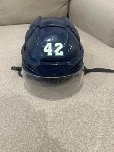 Large CCM Tacks 720 Helmet (Used)