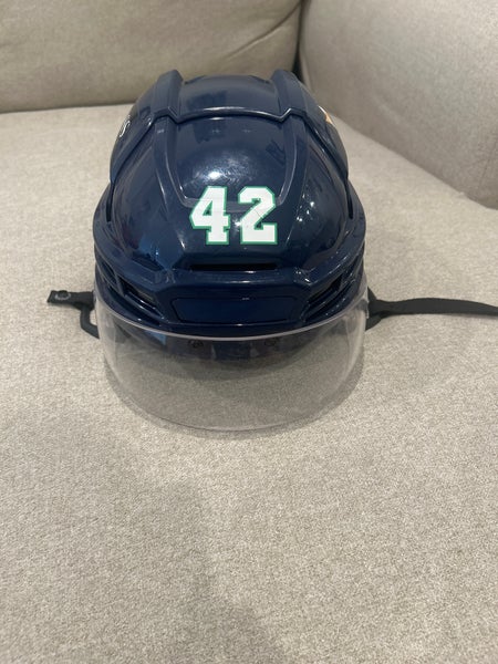 Large CCM Tacks 720 Helmet (Used)