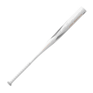 Easton Ghost Unlimited Composite Bat (-10) 21 oz 31" (New)