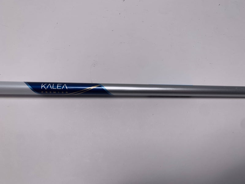 Taylormade Kalea 40g Ladies Graphite Fairway Wood Shaft 41.75"-Taylormade