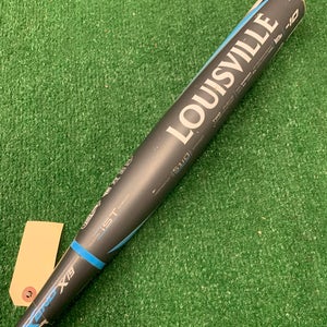 Louisville Slugger Xeno X19 Fastpitch Bat 2019 (-10)