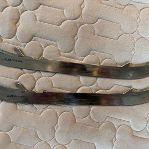 LS 254 mm (Used)