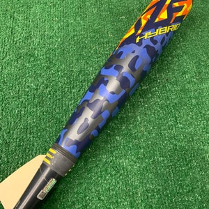 Easton FUZE Hybrid USA Youth 2024 (-10)