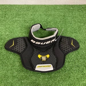 Bauer Accessories & Other (Used)