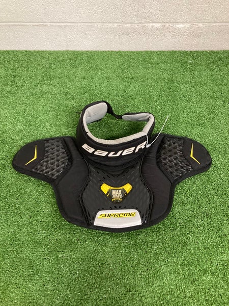 Bauer Accessories & Other (Used)