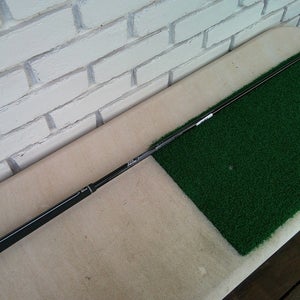 Mitsubishi Chem. MMT Type-304SS 70g X-Stiff Driver Shaft - Callaway Tip- 43 3/8"