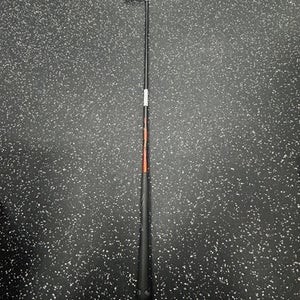 Used Callaway DIABLO Mens Individual Iron RH 5 Iron 11849-S000031243