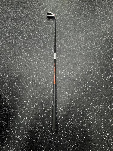 Used Callaway DIABLO Mens Individual Iron RH 5 Iron 11849-S000031243