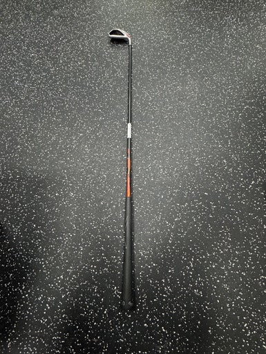 Used Callaway DIABLO Mens Individual Iron RH 5 Iron 11849-S000031243