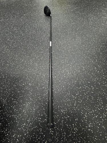 Used Callaway RAZR HAWK Mens Fairway Wood RH 3 Wood 11849-S000031240