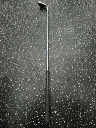 Used Ping G2 Golf Wedge Mens RH Sand Wedge 11849-S000031241