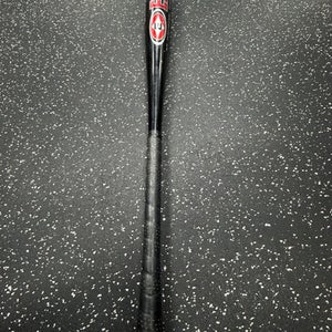 Used Easton REDLINE REBEL BB/SB High School -3 Bat 32" 11849-S000031239