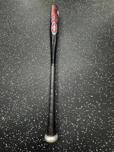 Used Easton REDLINE REBEL BB/SB High School -3 Bat 32" 11849-S000031239