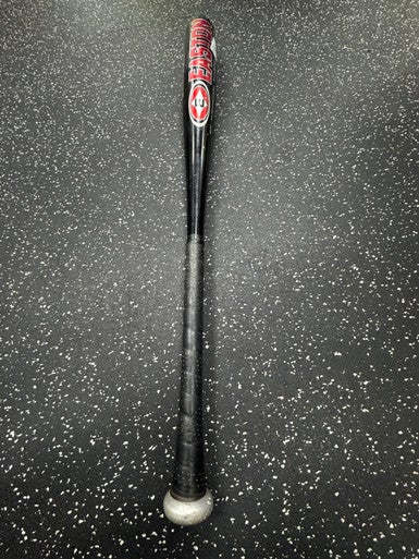 Used Easton REDLINE REBEL BB/SB High School -3 Bat 32" 11849-S000031239