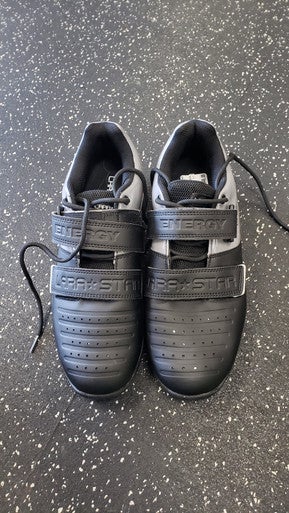 Used Running/X-Train Shoes M 11849-S000031229