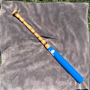 New Sasquatch Bat (-5) 25 oz 30"