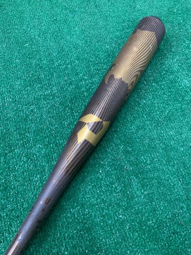 DeMarini Voodoo One BBCOR 2024 (-3)