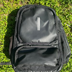 Warstic Warrior Bat Bag (Used)